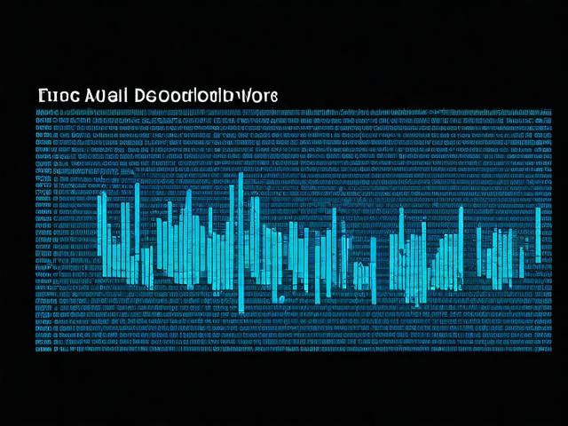 VBS脚本关闭方法详解，轻松掌握VBS文件终止技巧