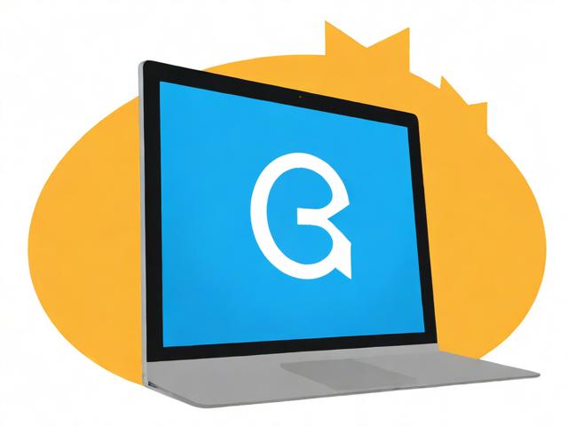 Win7系统自动更新关闭指南，轻松解决更新困扰