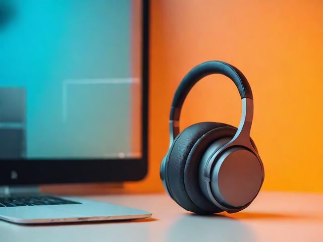 微信怎么关闭听筒，轻松操作，享受安静沟通