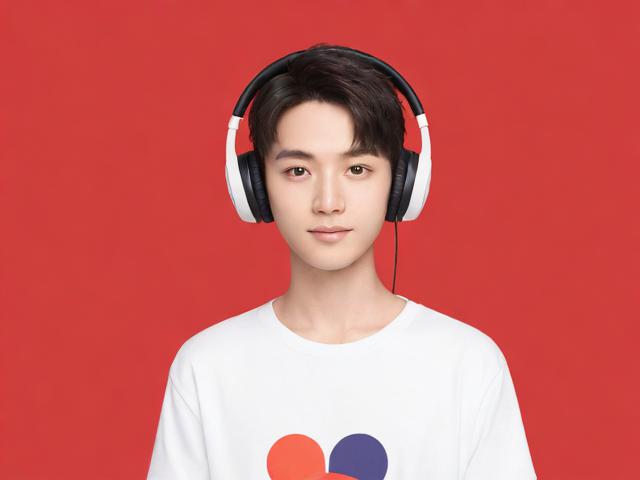 详解QQ音乐大王卡的领取方法与步骤