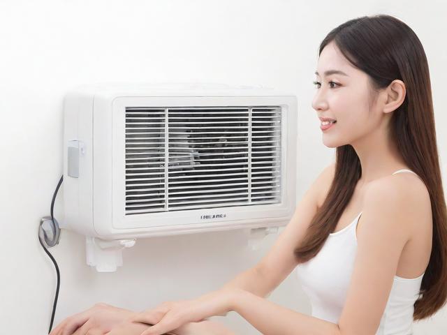 暖气停了，地暖怎么关闭？教你一招，告别地暖烦恼