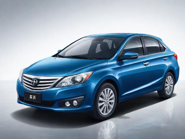 威驰自动启停系统关闭教程，轻松解决油耗烦恼