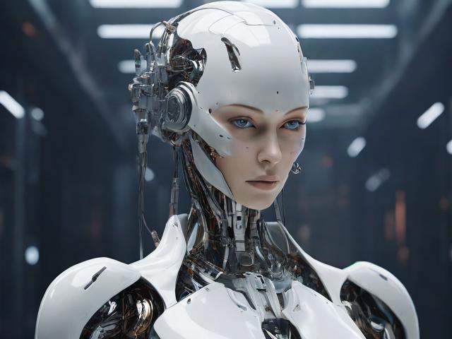 用户是人工智能吗？为什么这个话题引发热议