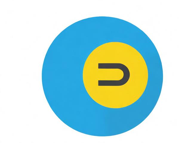 微信漂流瓶关闭教程，轻松一步，隐私保护无忧