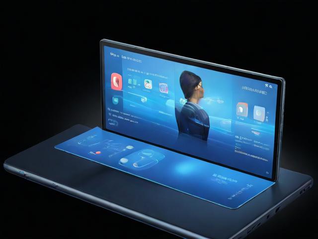 华为智慧多窗关闭方法详解，轻松告别繁琐，提升使用体验