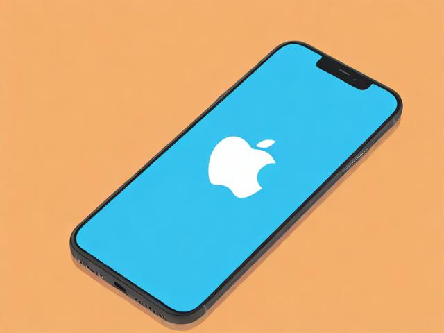 苹果手机优酷自动续费关闭指南，轻松解除自动扣费烦恼