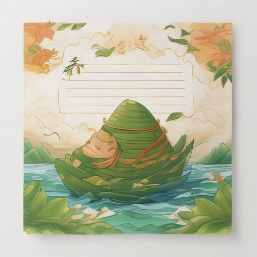 揭秘谷歌人工智能的神秘面纱，它究竟叫什么名字？