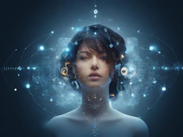 轻松关闭抖音我的音乐，全面解析操作步骤及注意事项