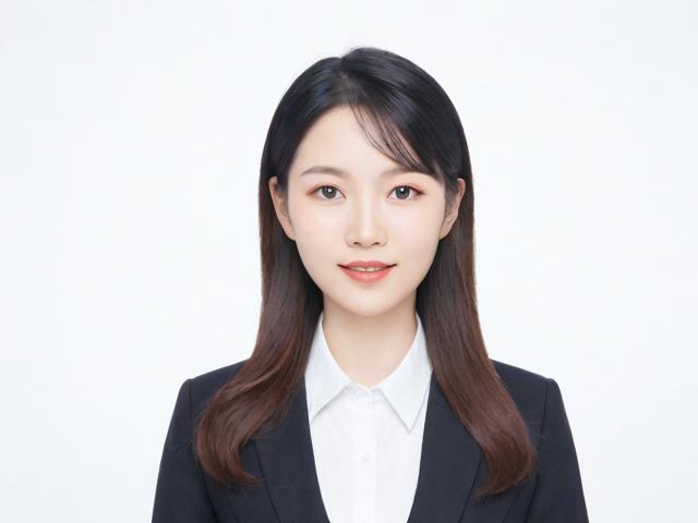 淘宝店为何突然关闭？揭秘店铺关闭背后的原因及预防措施