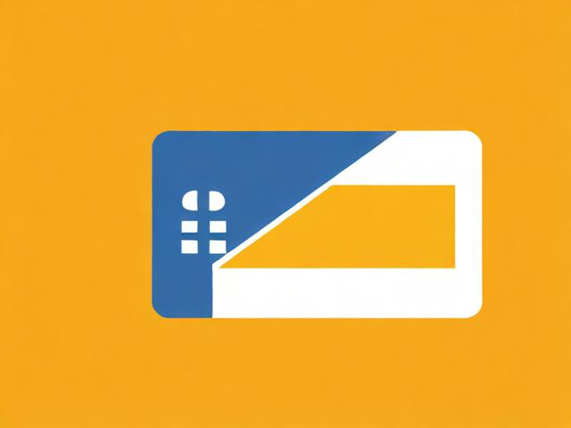 白条分分卡关闭攻略，轻松解除您的信用卡束缚