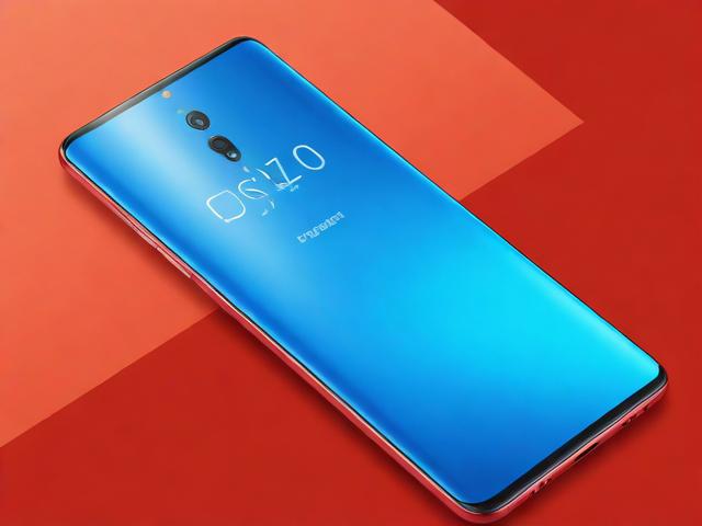 OPPO R9轻松关闭图案锁教程，保障隐私安全一步到位！