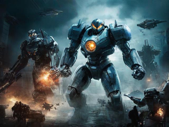 彻底关闭劫掠，从源头治理，共建和谐安全环境