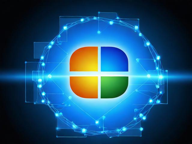 Windows自动更新关闭指南，告别频繁重启，畅享稳定体验