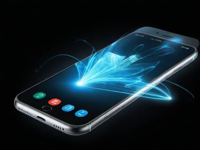 微信信息震动怎么关闭，轻松解决手机震动烦恼的实用指南