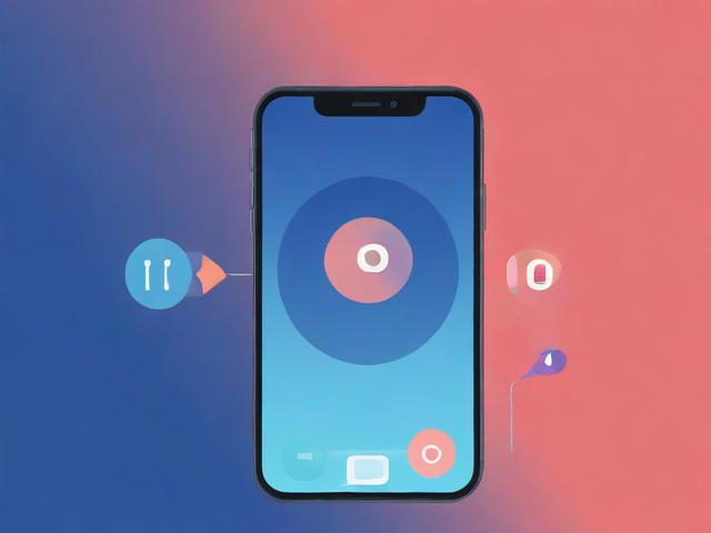 小宁助手关闭指南，轻松解除智能小助手的服务绑定，恢复手机自由空间