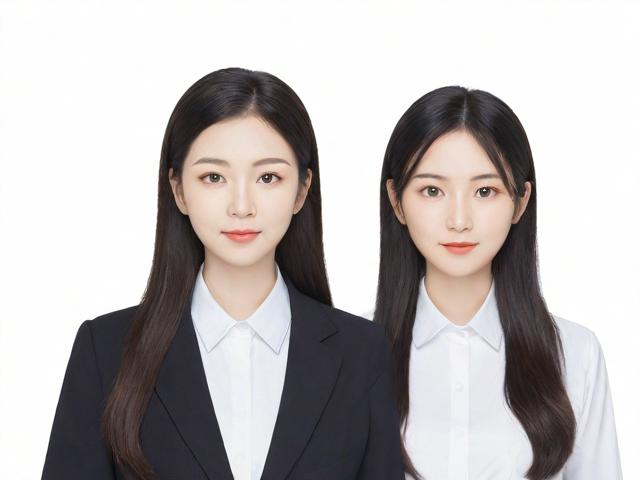 双女户补贴申请的必要性和可行性分析