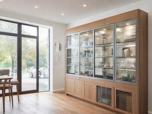 微橱窗关闭指南，轻松解决微橱窗使用难题