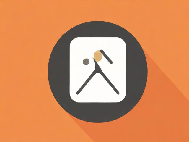 轻松关闭美团视频赚功能，享受无打扰购物体验