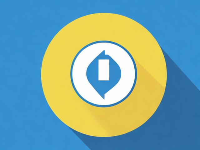 微信微粒贷借钱关闭指南，轻松操作，安心使用