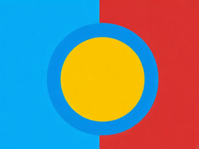 如何关闭手机QQ附近功能，隐私保护指南