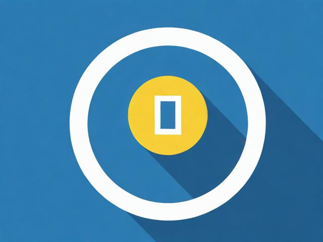 钉钉会议关闭指南，轻松掌握一键结束会议的方法