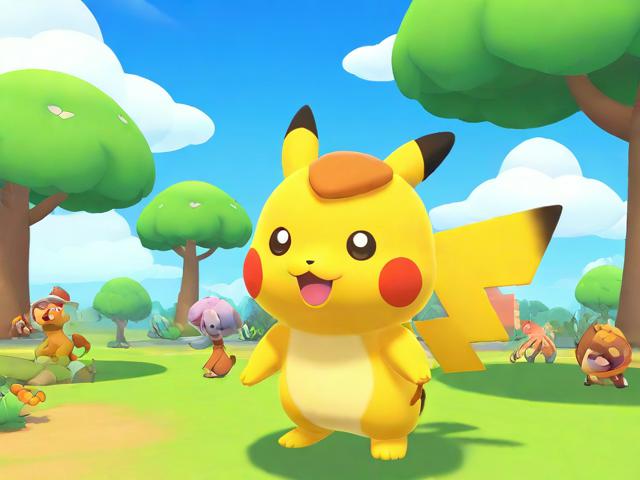 动物森友会关闭游戏全攻略，轻松退出，回归现实生活