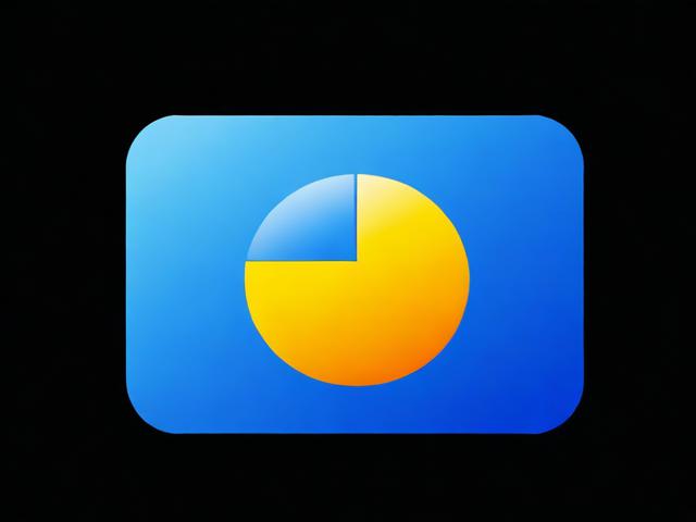 Windows 7用户必看，如何轻松关闭屏幕保护程序