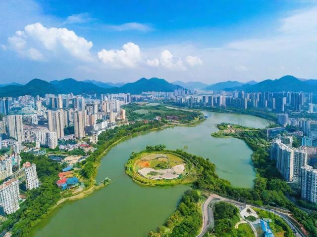 广东省揭阳就业补贴申请指南