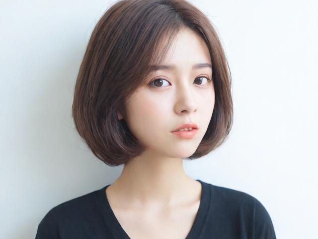 微信朋友圈视频自动播放关闭教程，告别打扰，享受宁静时光