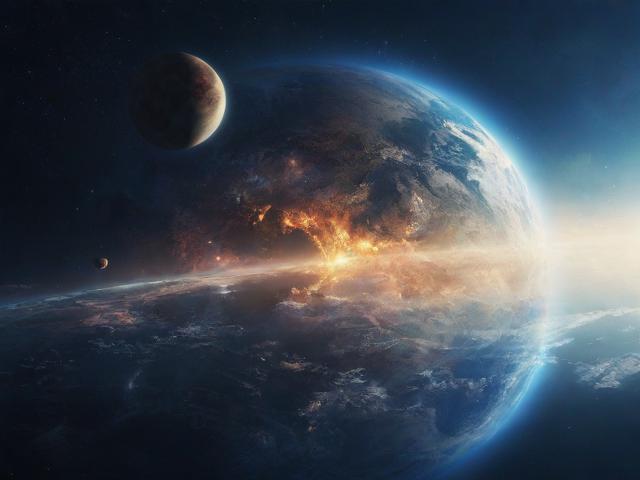 如何轻松关闭无图模式，让你的浏览体验焕然一新