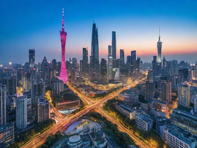 如何在武汉申请补贴？