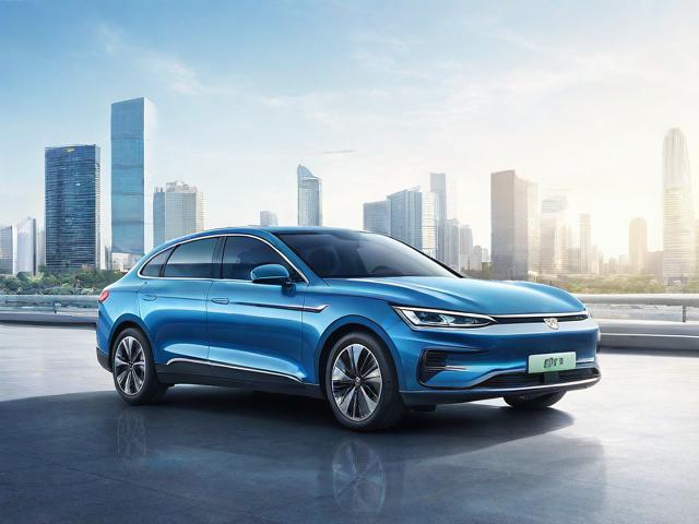 共享汽车关闭指南，轻松操作，安全离场