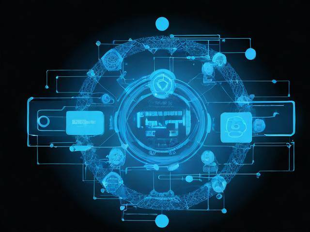 深入解析，如何高效关闭软件调试模式—debug关闭指南详解