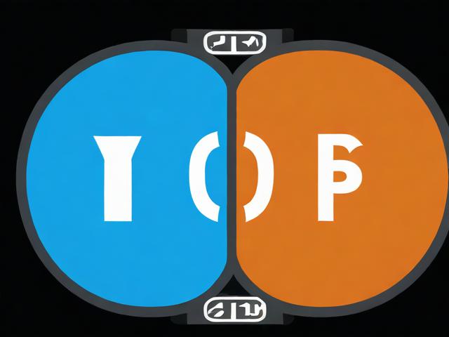 DHCP关闭后的影响与应对策略