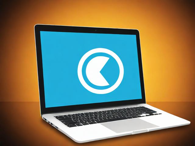 如何轻松关闭电脑安全警告，实用指南与技巧