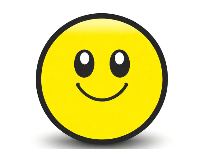 如何远程关闭电脑上的QQ，实用技巧大揭秘