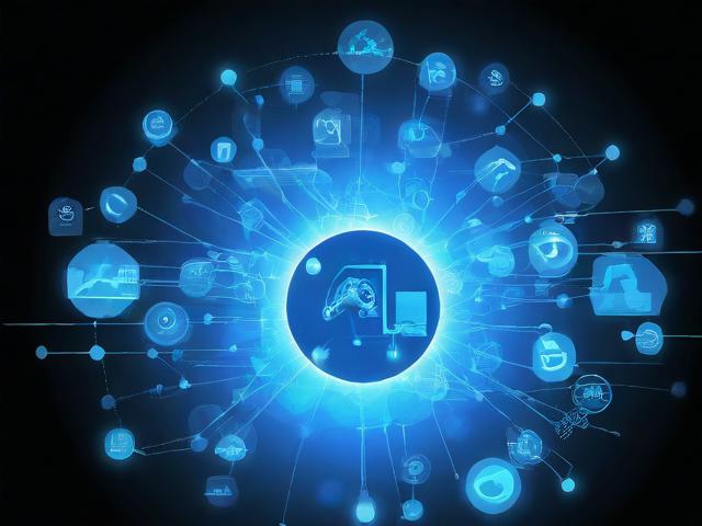 如何关闭个人流量，全面解析流量关闭步骤及注意事项