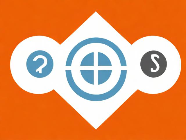 微信收款功能关闭指南，轻松操作，保障账户安全