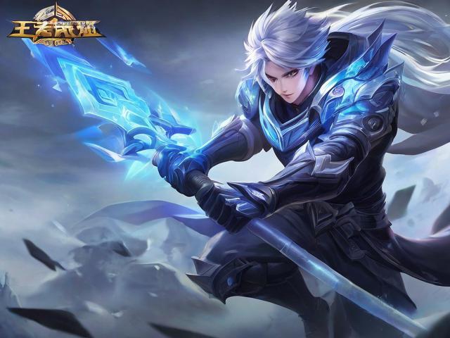 王者荣耀中如何获取赵云——详细指南