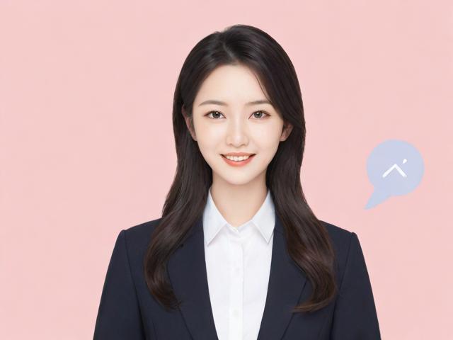 抖音连续播放如何关闭，轻松掌握操作技巧，告别无限循环烦恼