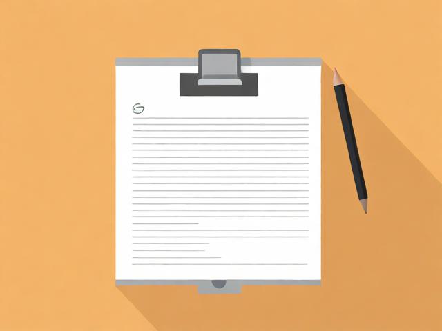 Word文档关闭攻略，告别繁琐，轻松关闭你的Word文档