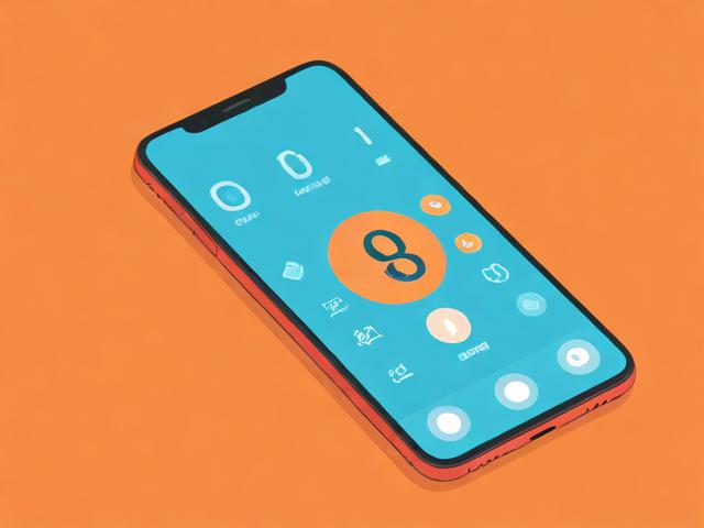 手机花呗关闭指南，轻松解除绑定，保护个人财务安全