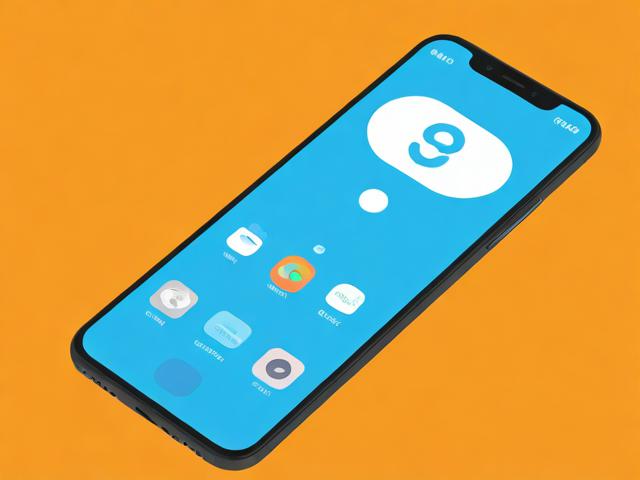 手机通讯录关闭指南，轻松保护隐私，优化手机使用体验