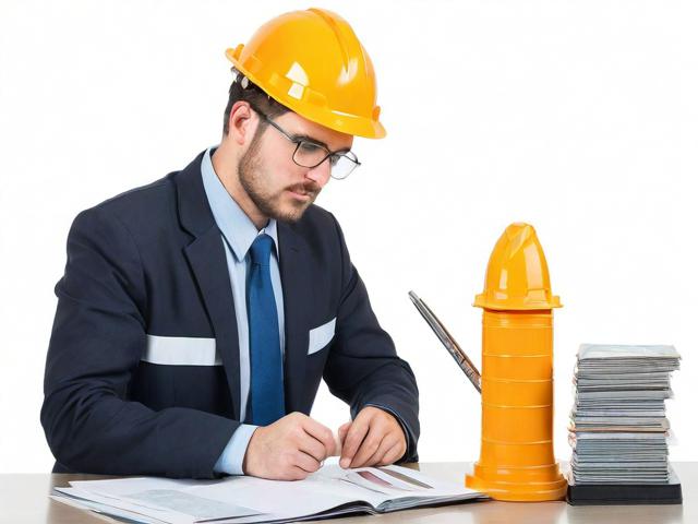 工薪劳动者如何申请复工补贴？