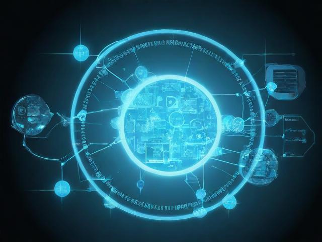 移动套外流量详解，如何轻松关闭套外流量，避免不必要的费用支出