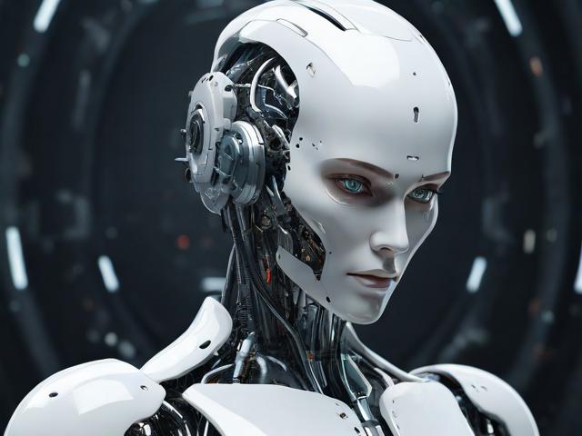 人工智能，有本体吗？探究其存在的本质与原因