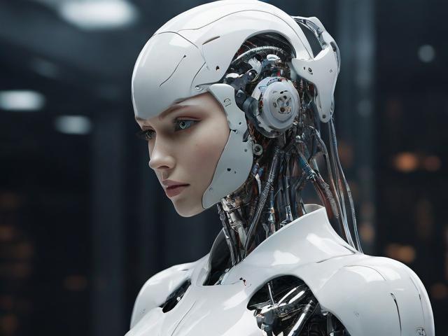 人工智能的逆袭，哪些领域已见证AI打败人类的力量