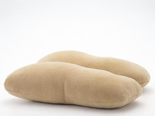 轻松关闭淘宝足迹，保护你的购物隐私