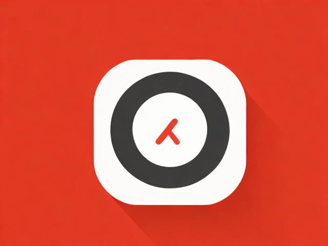 手机QQ关闭提示音，轻松设置，享受静音时光