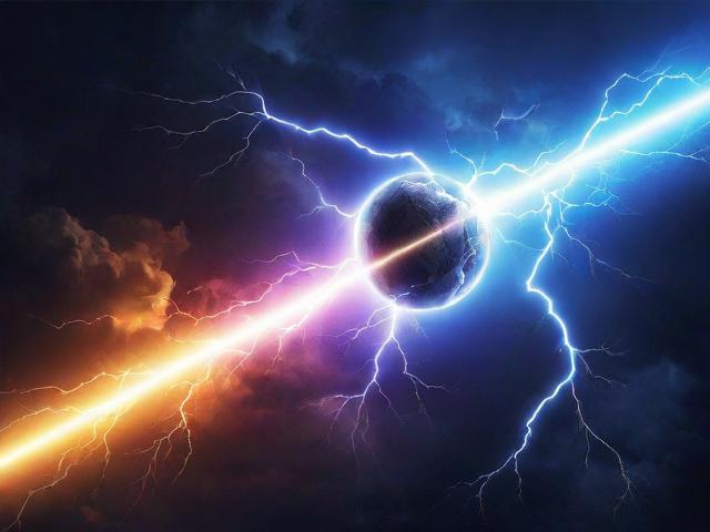 迅雷如何关闭右侧功能栏，简洁界面一步到位！